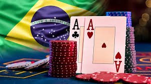 kk vip bet