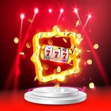 kk vip bet
