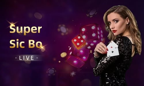 kk vip bet