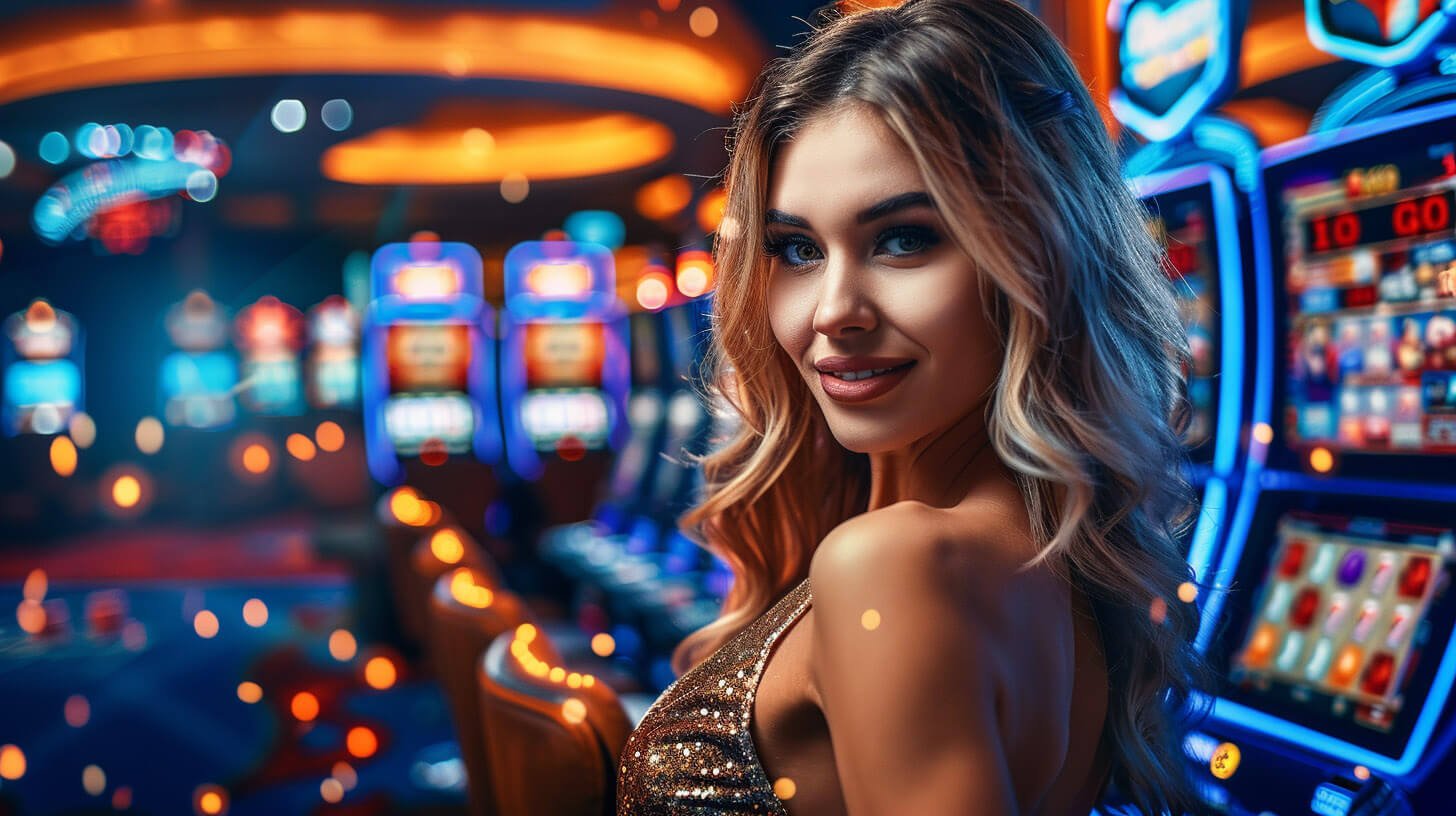 kk vip bet